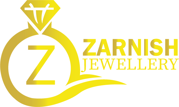 Zarnish Jewellery